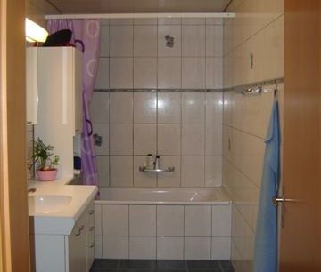Wohnen wie in einem Einfamilienhaus - Foto 4