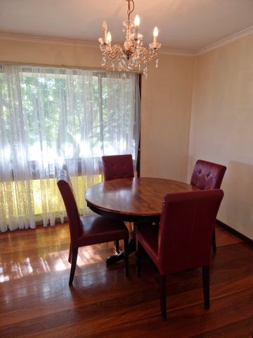 Wavell Heights - Photo 4