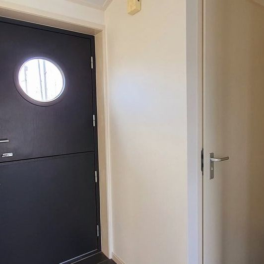 Huis te huur: Visserseiland 1 1621 AA Hoorn (NH) - Foto 1