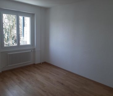 ENTIEREMENT RENOVE - Boucle de Cydalise 14 - appartement 1er Sud - Foto 1