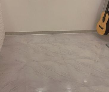 2 zimmer keller bereich voll hell mit fenster - Photo 6