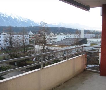 Loyers sans caution - Photo 6