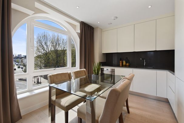 Bridge Place - Photo 1