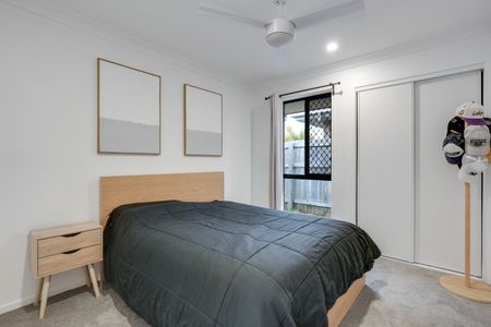 20 Elsey Circuit, North Lakes QLD 4509 - House For Rent | Domain - Photo 3