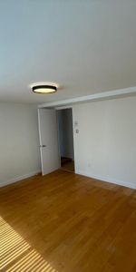 Appartement 2 chambres spacieux - Photo 4