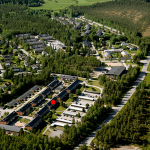 Östanbräcksvägen 57 - Photo 2