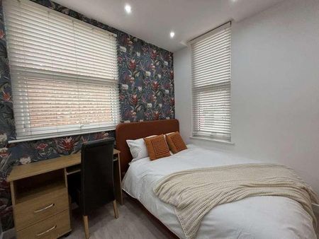 Aldermans Drive, Peterborough, PE3 - Photo 3