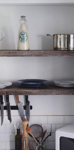 FARMHOUSE IN THE CITY - Clé en main - MEUBLÉ ÉQUIPPÉ - Photo 1