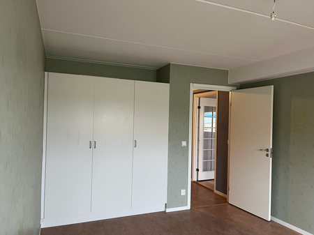 Kungsörsvägen, Arboga - Foto 3