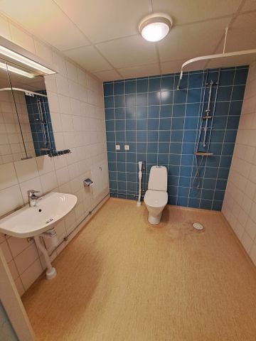 Torggatan, Vara - Foto 5