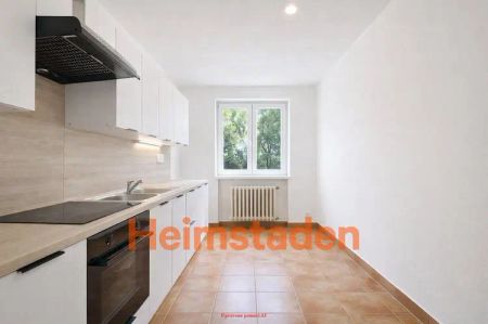 Pronájem bytu 1+1 37 m - Photo 3