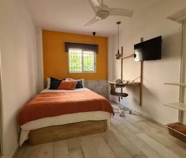 Carrer de l'Enginyer Rafael Janini, Valencia, Valencian Community 4... - Photo 5