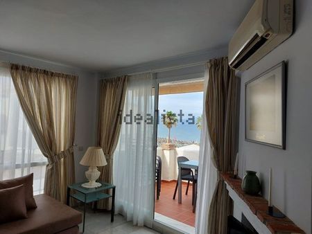 Alquiler de piso en Avenida Juan Sebastian Elcano - Photo 3