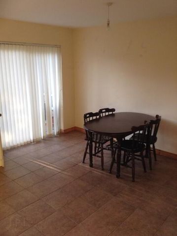 27 Lisnaree, Dungannon, BT70 1UZ - Photo 2
