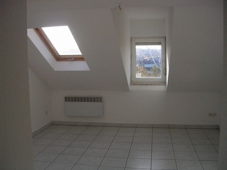 Location Appartement 2 pièces 30m² SARREGUEMINES 57200 - Photo 5