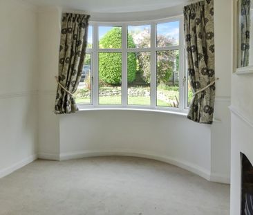 Belvedere Road, Kettering - Photo 1