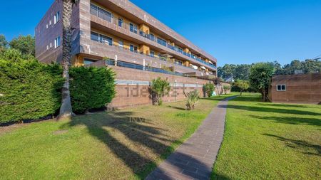Apartamento em Praia, Madalena - Photo 4