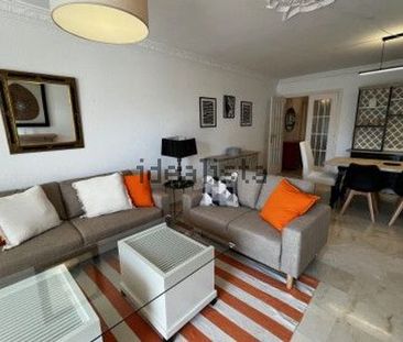 Alquiler de piso en Calle Archidona, 9 - Photo 6