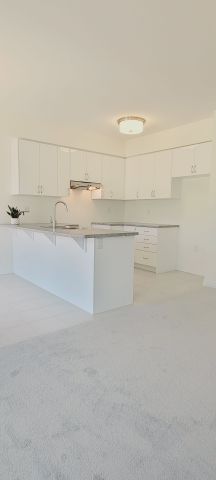 For Lease - 11 George Brier Drive, Brant, Ontario - Photo 3