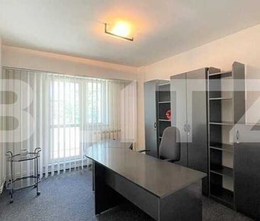 Apartament 3 camere, 85 mp, decomandat, garaj, zona Piata Marasti - Fotografie 1