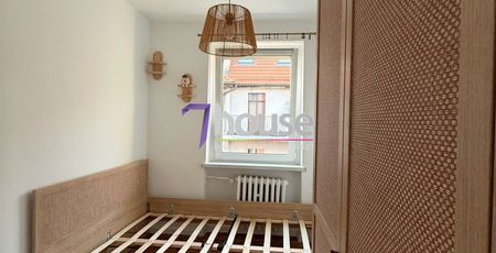 Mieszkanie na wynajem - Photo 4