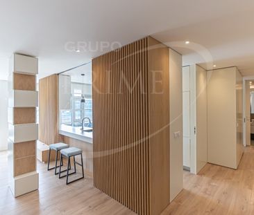 Apartamento T2 em Porto - Photo 2