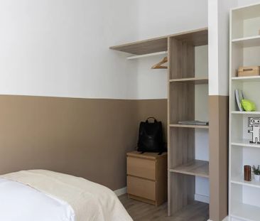 Calle Daoíz, Getafe, Community of Madrid 28903 - Photo 6