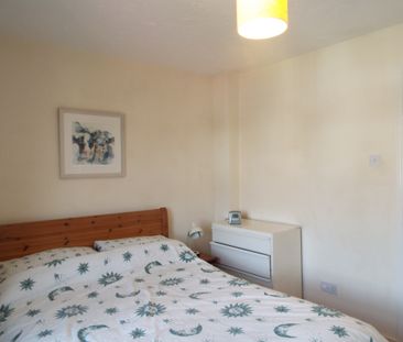 2 bedroom house to rent - Photo 6