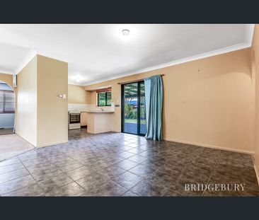 6 Glenn Street, Morayfield, Qld 4506 - Photo 4