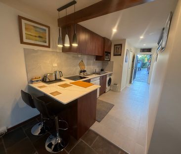 25 Freesia Way, Willetton, WA 6155 - Photo 1