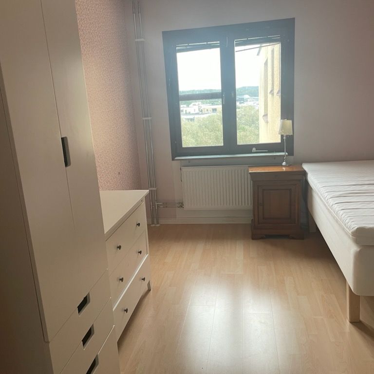 Köpenhamnsgatan, Kista - Photo 2