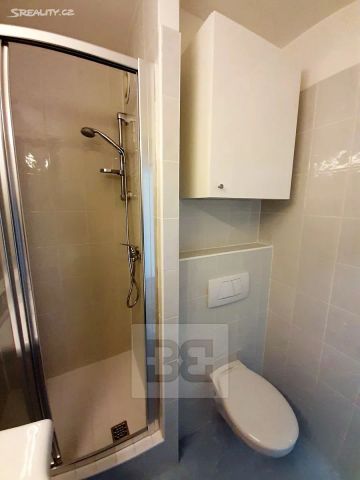 Pronájem bytu 1+kk 17 m² - Photo 4