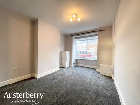 Dimsdale Parade East, Wolstanton, Newcastle - Photo 2