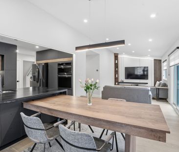 For Lease - 108 Greenshire Drive, Hamilton, Ontario - Photo 1