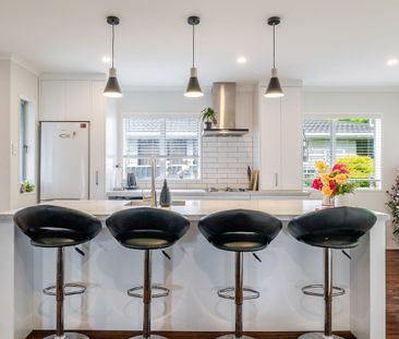 Picturesque Living! - Photo 6