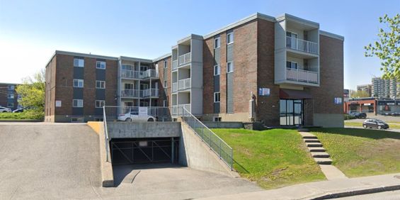 210 - 2455 Chemin Sainte-Foy, Quebec - Photo 3