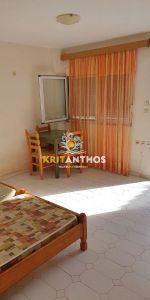 Studio/Γκαρσονιέρα για ενοικίαση Μισίρια (Ρέθυμνο) - Photo 3