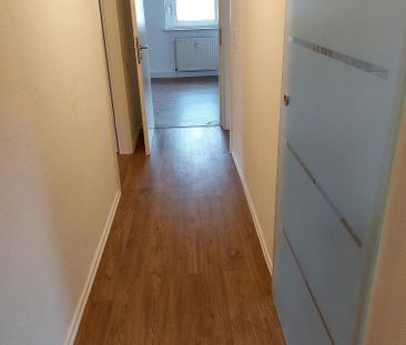 Pronájem bytu 2+kk • 51 m² bez realitkyEinsiedler Hauptstraße 27 Ch... - Photo 1