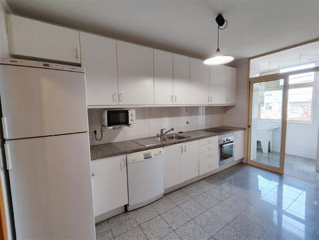 Apartamento T2 em Porto - Photo 3