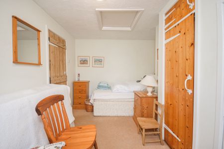 Hindringham - Photo 4