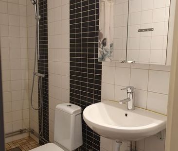 Ottars väg, Uppsala - Photo 4