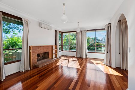 2/279 Balwyn Road, Balwyn North VIC 3104 - Apartment For Rent | Domain - Photo 2