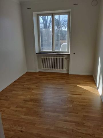 Polhemsgatan 28 B - Photo 2