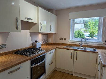 Rose Lane, South Queensferry (Ref: 00000259) - Photo 4