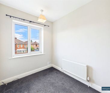 Harrowden Road, Doncaster, South Yorkshire, DN2 - Photo 5