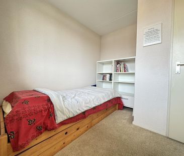 Te huur: Appartement Detmarlaan in Ede - Photo 2
