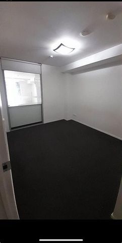 Spacious 2BR Otahuhu Apartment - Photo 5