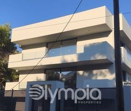 Κτίριο για ενοικίαση - Αχαρνές, - Photo 4