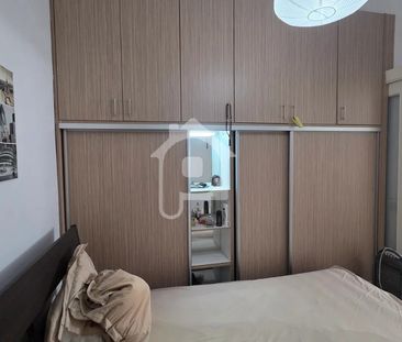 Διαμέρισμα 40 τ.μ. για ενοικίαση, Αθήνα - Νότια Προάστια, Άγιος Δημ... - Photo 3