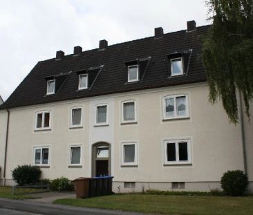 Am Heikenberg 11, 44534 Lünen - Photo 5